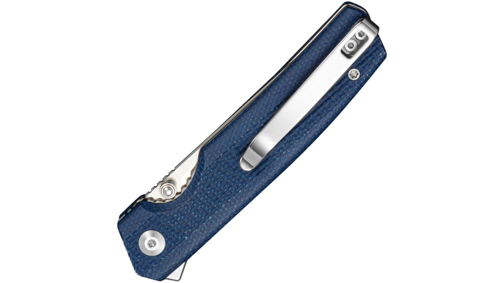 SENCUT Stria Linerlock BCM, S251123