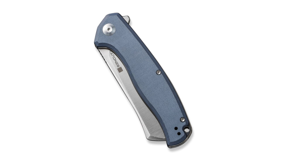 SENCUT Traxler Knife - S20057C-2