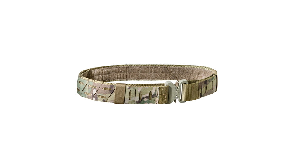 Sentry GUNNAR BELT V2 XXL DARK EARTH 3E509C58, SNT23AB05MC