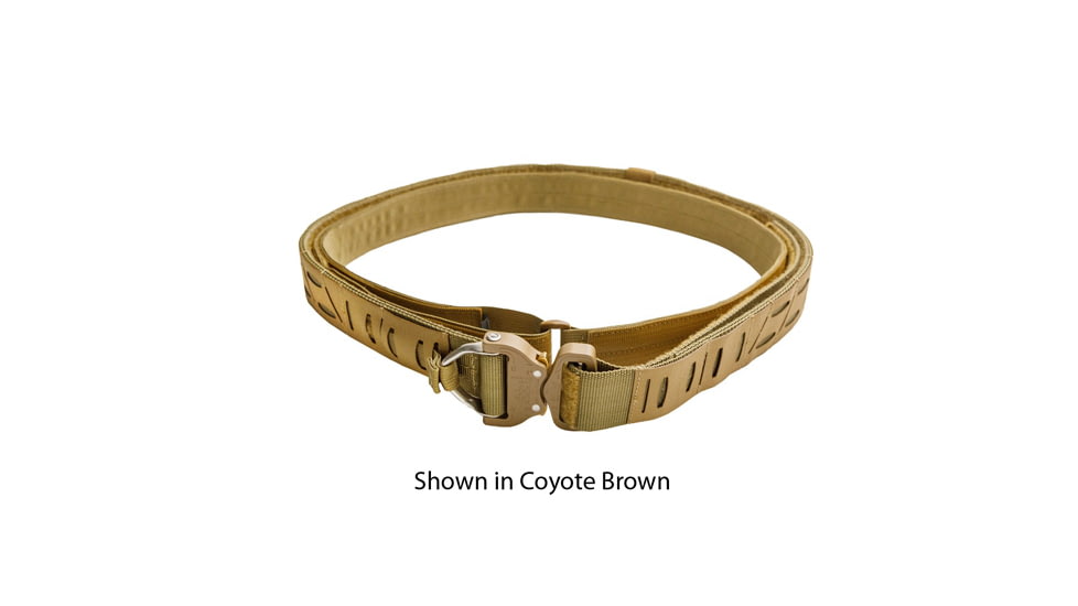 Sentry GUNNAR BELT V3 XL 41IN - 46IN MB A6A81DC5, SNT23NB04MB