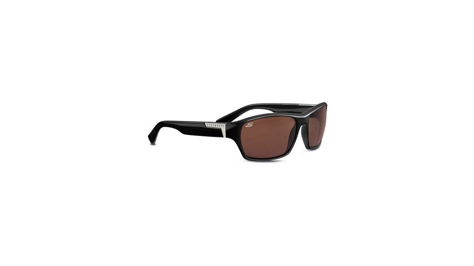 Serengeti Gio Sunglasses 7243