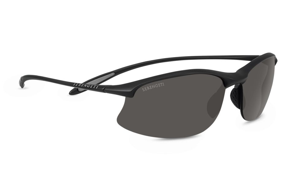 Serengeti Maestrale Rx Sunglasses - 7355