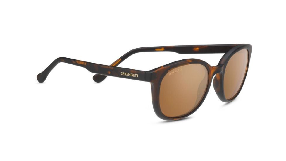 Serengeti Mara Sunglasses, 8770