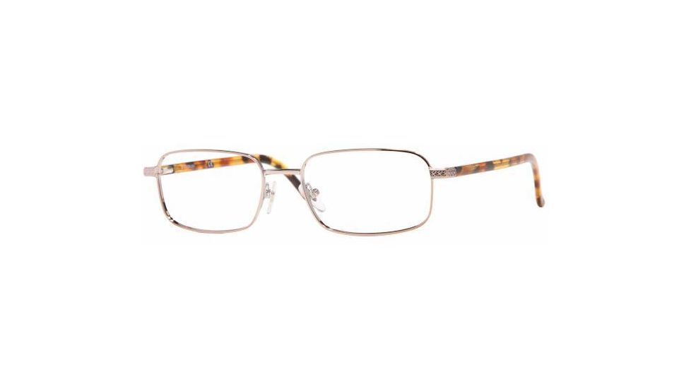 Sferoflex SF2193 #267