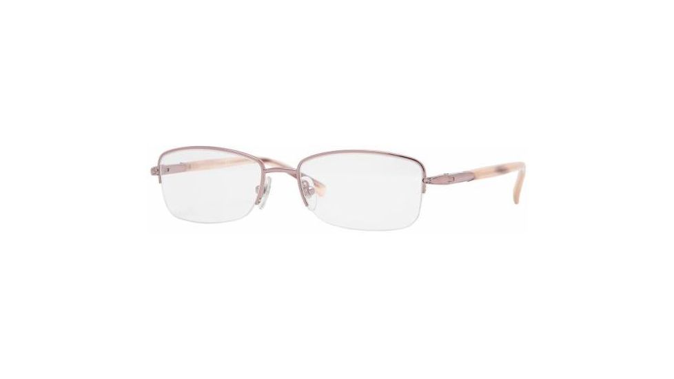 Sferoflex SF2538 #299