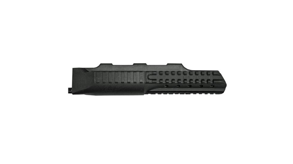 SGM Tactical Vepr Rifle Forearms Tri Rail - Forearm SGMTVRF