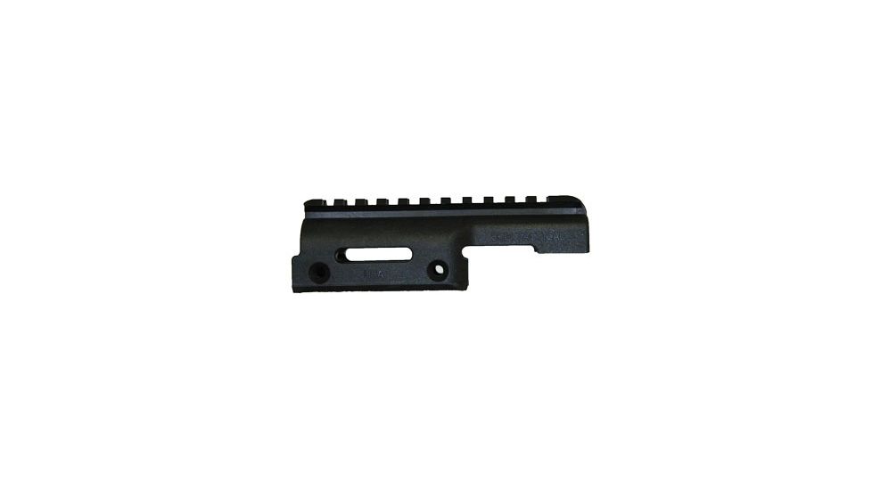 SGM Tactical Top Rail For Tri-Rail - Forearms, SGMTTR