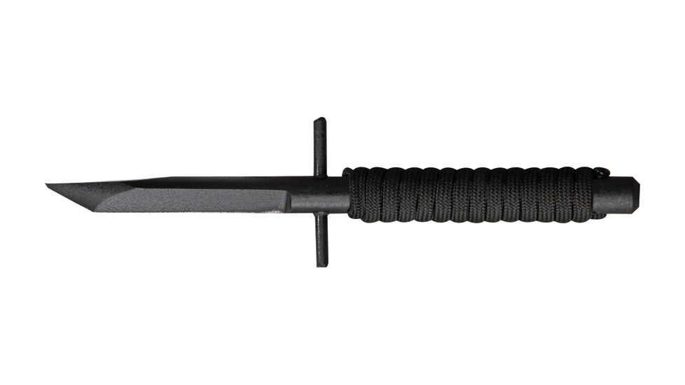 Shadow Tech Stinger Fixed Knife STK024