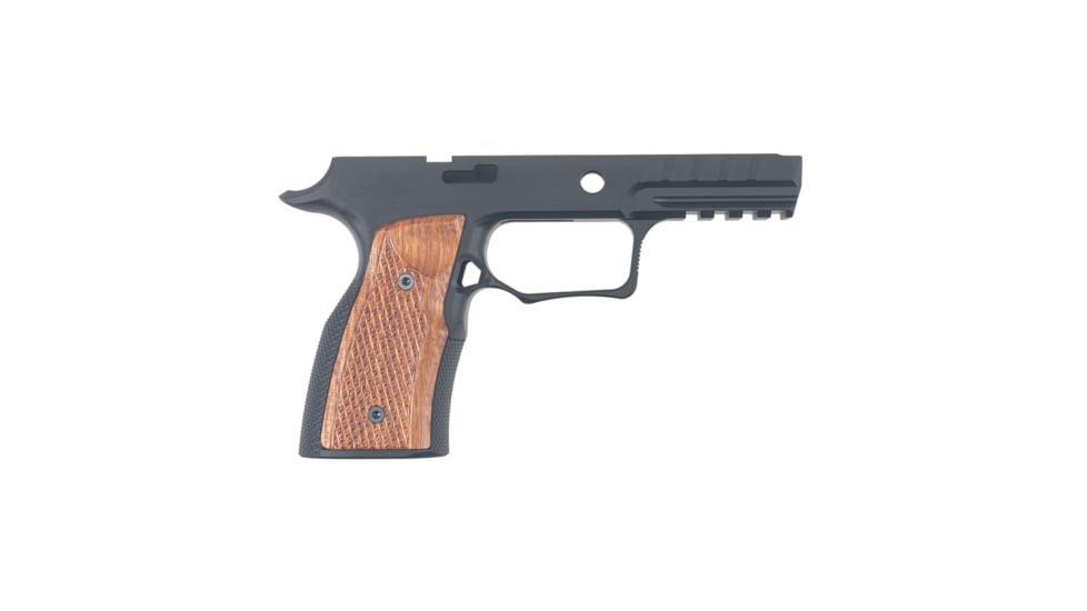 Sharps Bros. Grip Module Grip Module