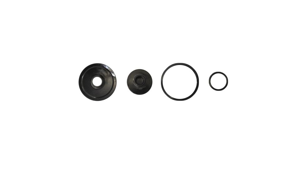 Shed, Seattle Sports Breakaway Bilge Pump Replacement Parts Kit