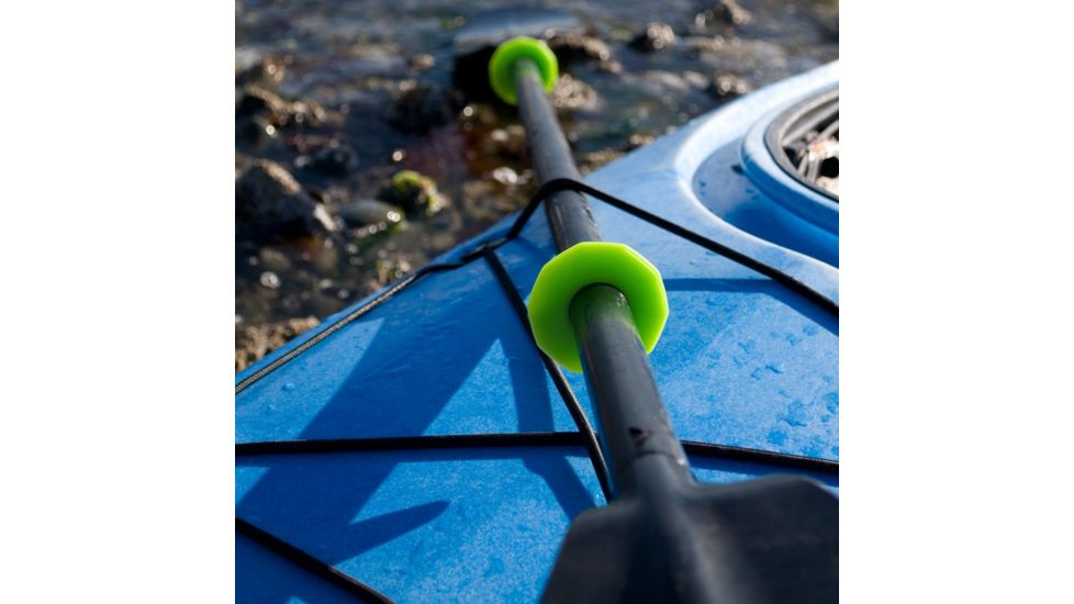 Shed, Seattle Sports SeaWall Drip Rings/Glow