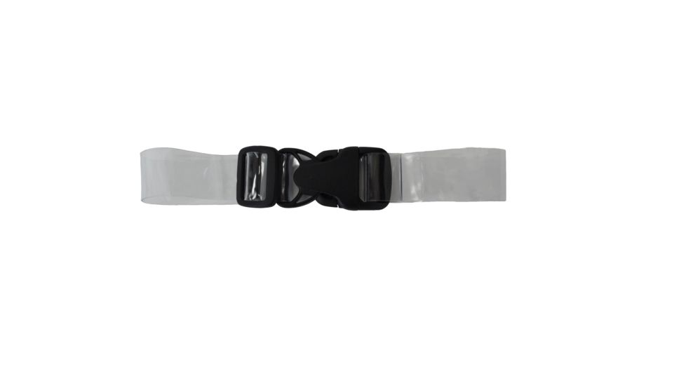 Shed, Seattle Sports Springer LG CoatCollar/Clear