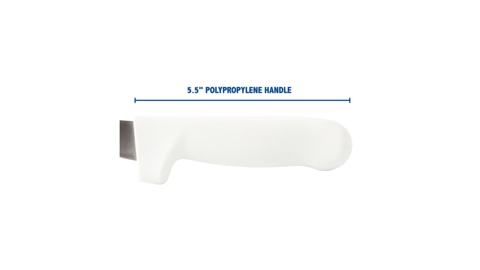 Sheffield Flex Boning Knife, 6in, 12780
