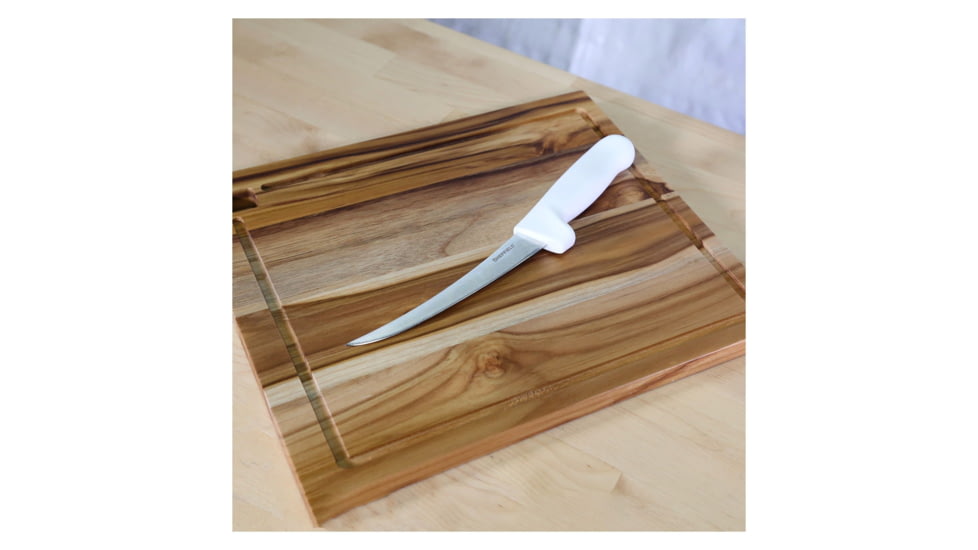 Sheffield Flex Boning Knife, 6in, 12780