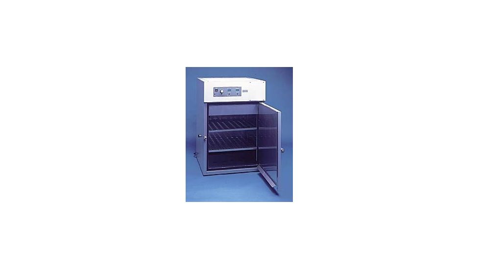 Sheldon Signature Humidity Test Chambers, Models 9005, 9005L, 9010, 9010L 9005L Model 9005L With Refrigeration