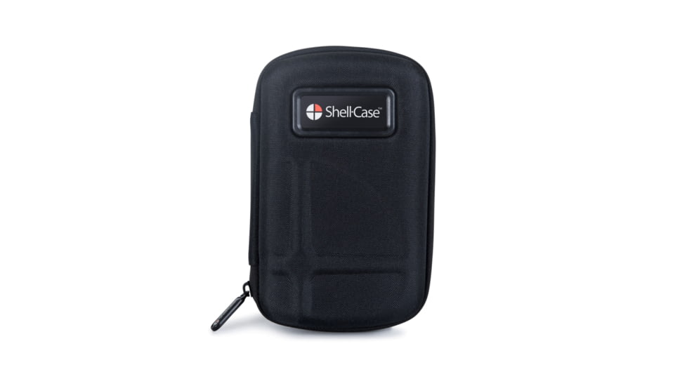 Shell-Case Hybrid 300 Model 311 - Empty Case, Black, STA300-B11