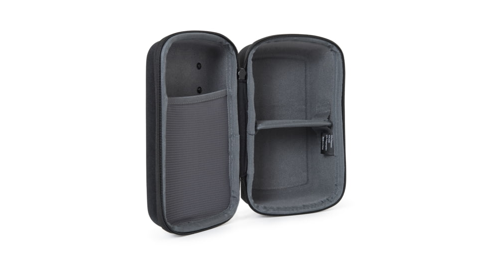 Shell-Case Hybrid 300 Model 311 - Pouch &amp; Divider, Black, STA300-B13