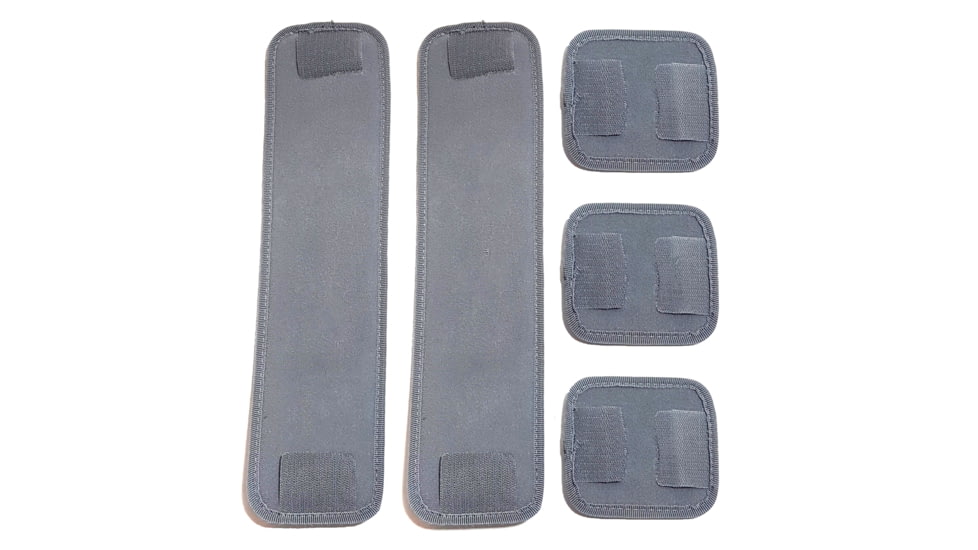 Shell-Case Hybrid 300 Model 330 - Divider Kit, Gray, STA-300-E31