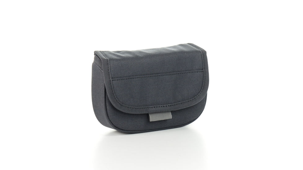 Shell-Case Hybrid 300 Pouch Regular, Gray, STA-300-017