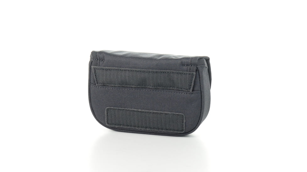 Shell-Case Hybrid 300 Pouch Regular, Gray, STA-300-017