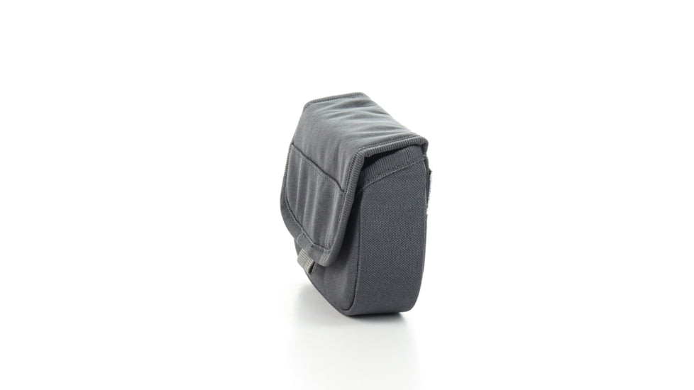 Shell-Case Hybrid 300 Pouch Regular, Gray, STA-300-017
