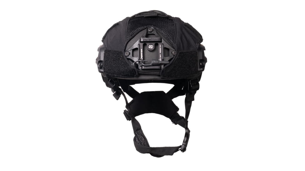 Shellback Tactical SF High Cut Helmet Cover