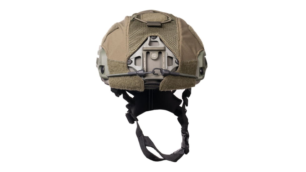 Shellback Tactical SF High Cut Helmet Cover