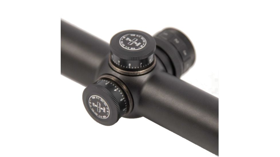 Shepherd Scopes Shepherd Rugged 2.5-15x50 R1, cerakot 4 color, small, RS0006