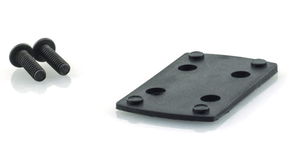 Shield Sights 1 degree Shim