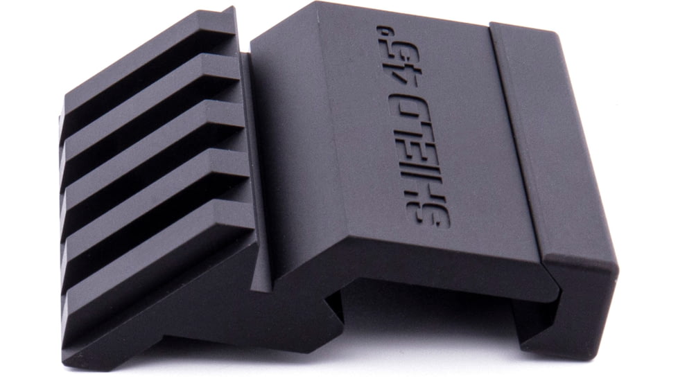 Shield Sights 45degrees Offset Picatinny Red Dot Sight Mount