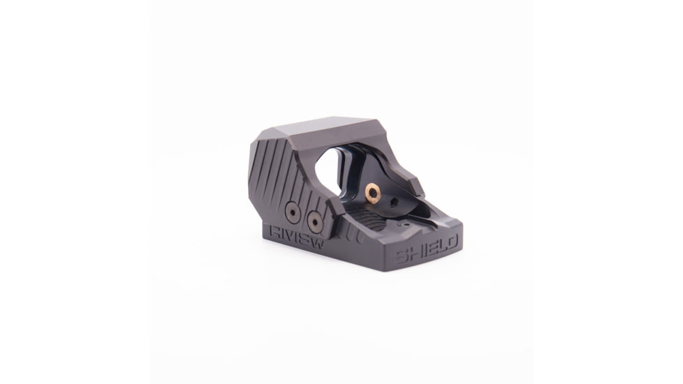 Shield Sights Armoured Hood