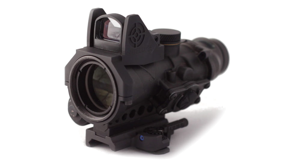 Shield Sights Browe BCO Red Dot Sight Mount