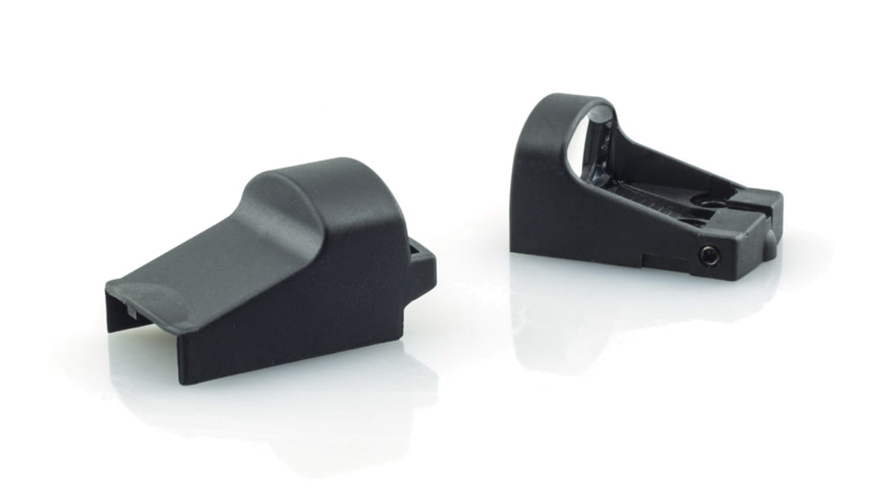 Shield Sights Spare Cover