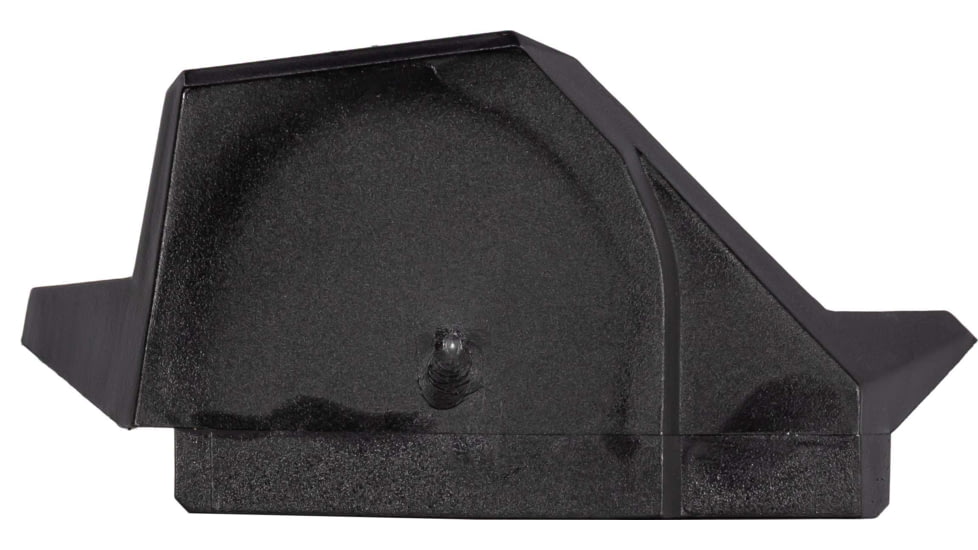 Shield Sights Spare Cover, Black, AMS, ACC-COVER-AMS