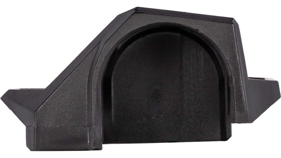 Shield Sights Spare Cover, Black, AMS, ACC-COVER-AMS