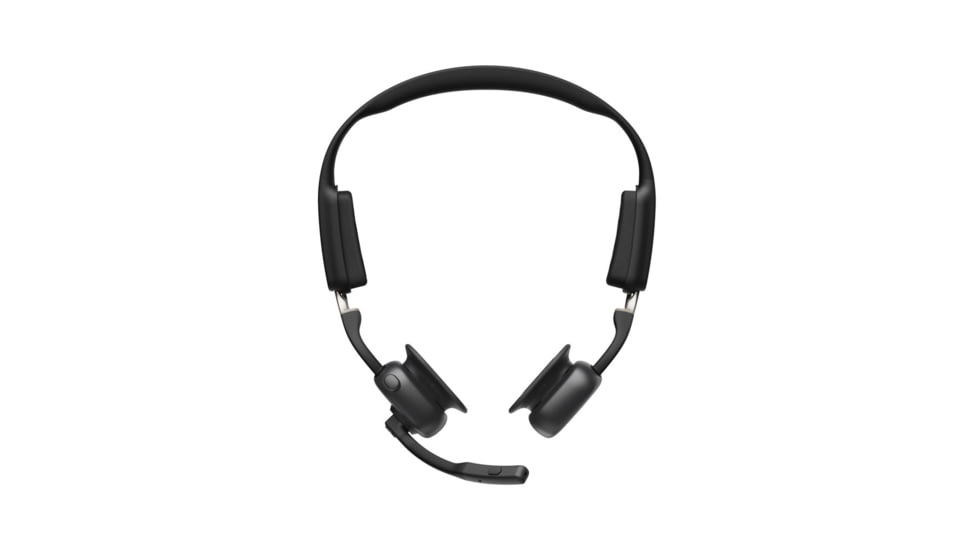 Shokz Headphone Headset
