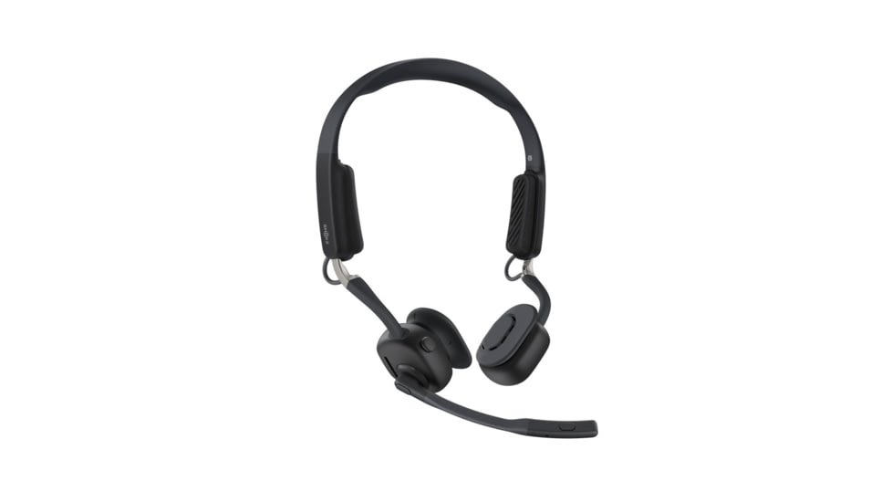 Shokz Headphone Headset