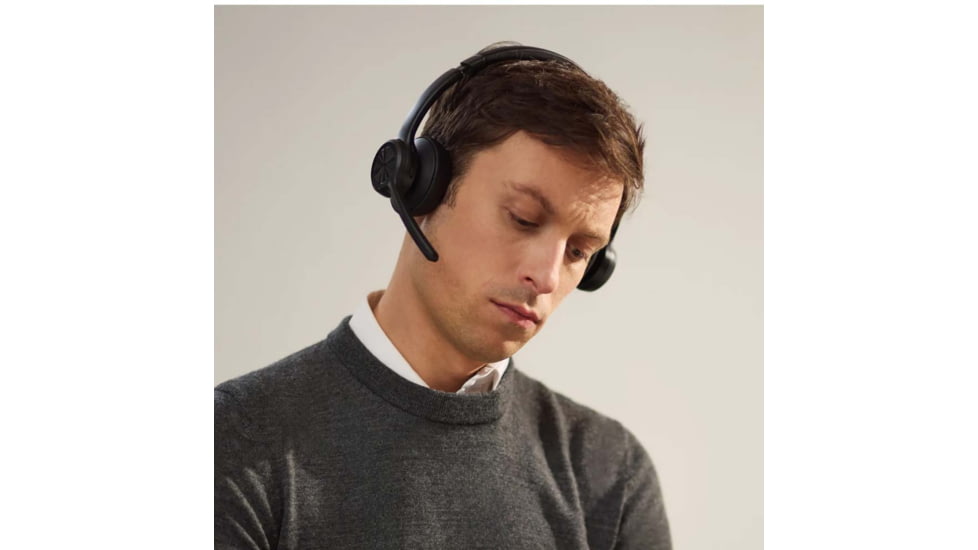 Shokz OpenMeet Headset