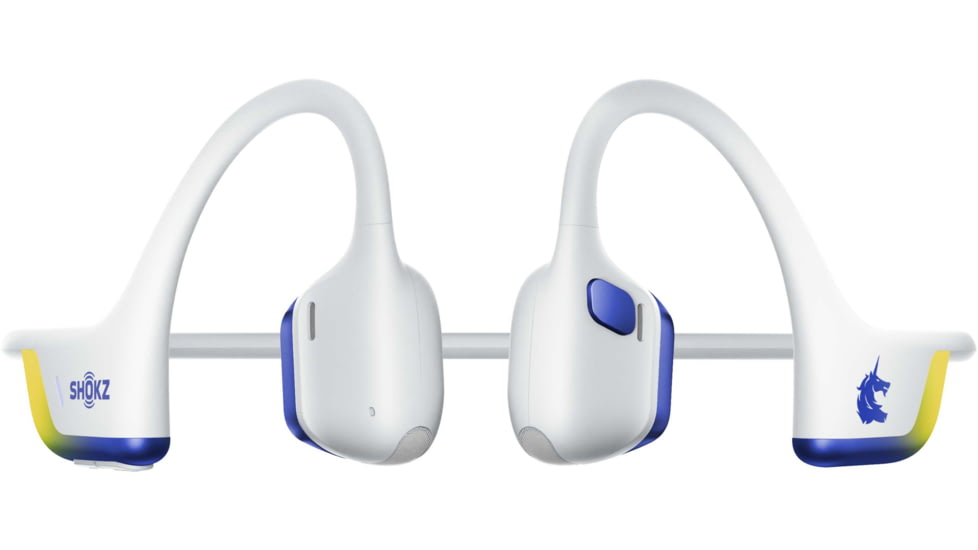 Shokz OpenRun Pro 2 Standard Headset