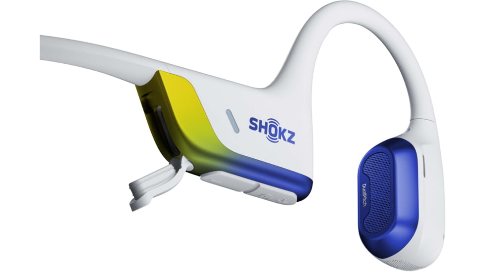 Shokz OpenRun Pro 2 Standard Headset