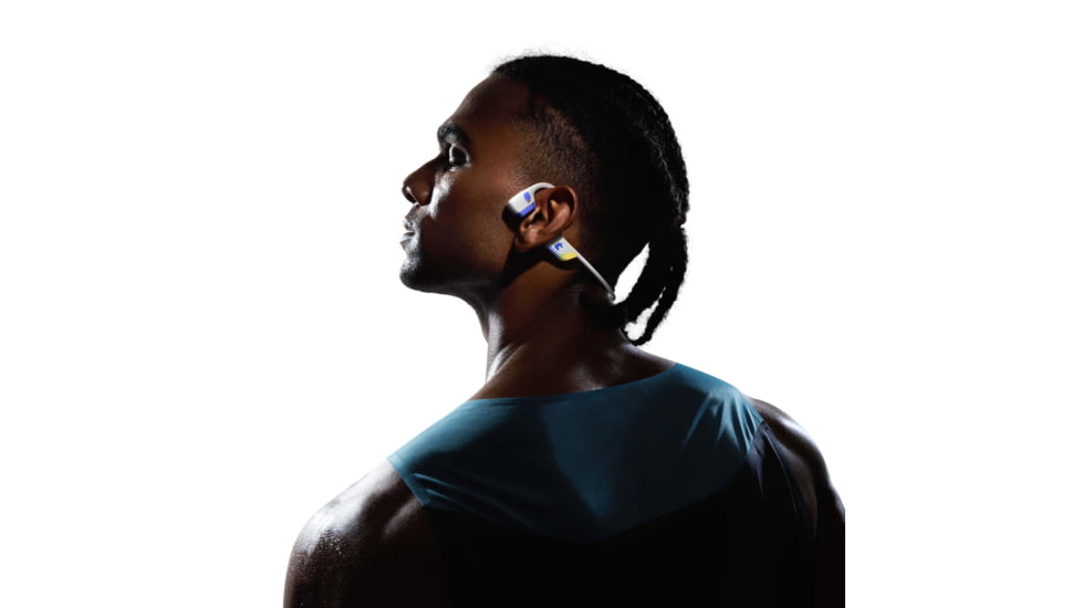 Shokz OpenRun Pro 2 Standard Headset