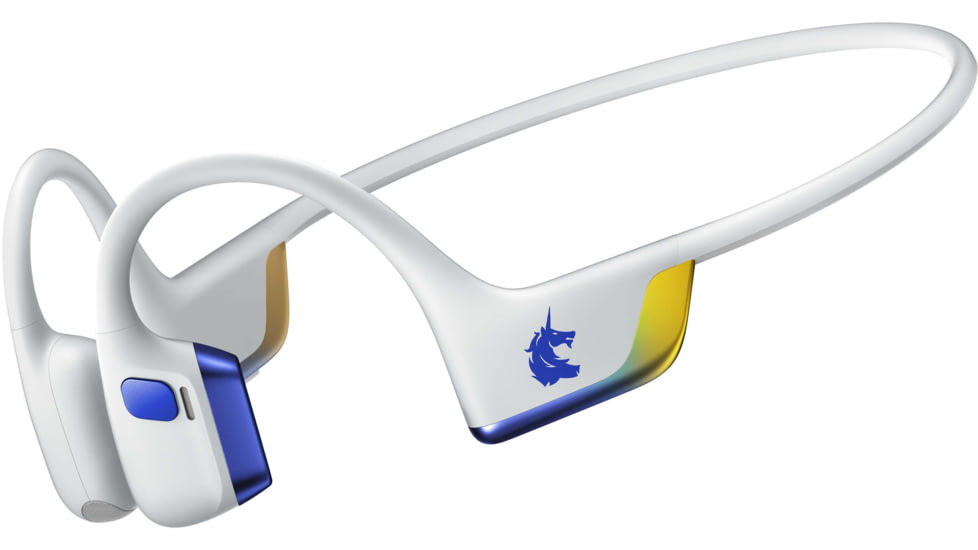 Shokz OpenRun Pro 2 Standard Headset