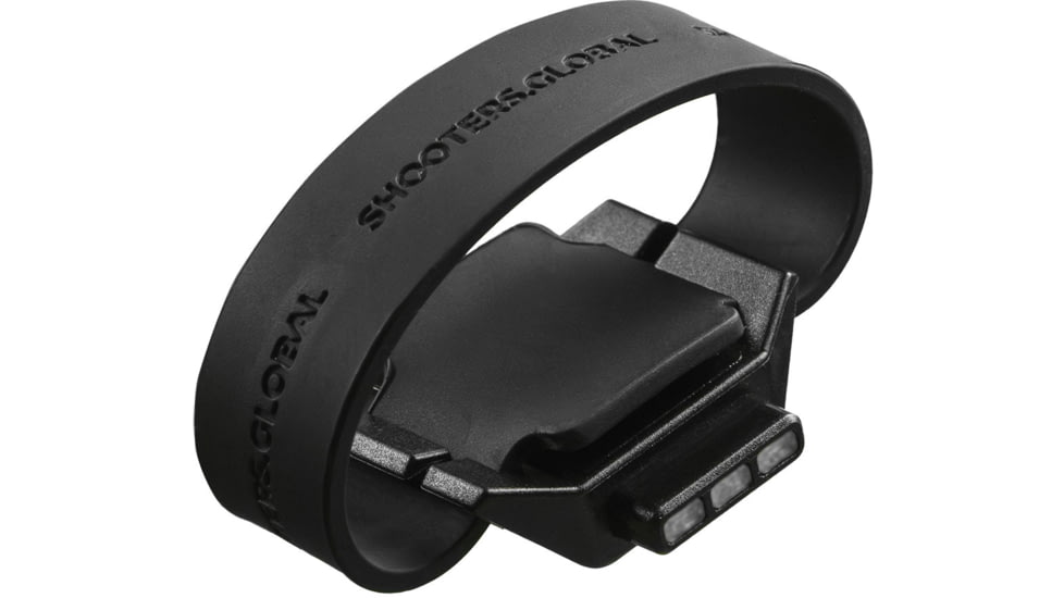 Shooters Global SG Pulse Pro Remote Control / Kabel