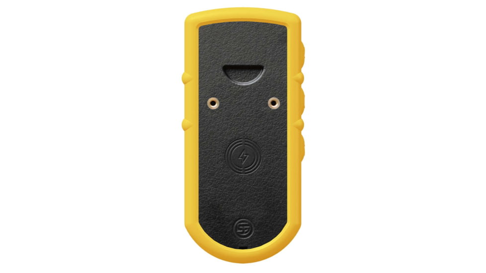 Shooters Global Silicon Case for SG Timer 2