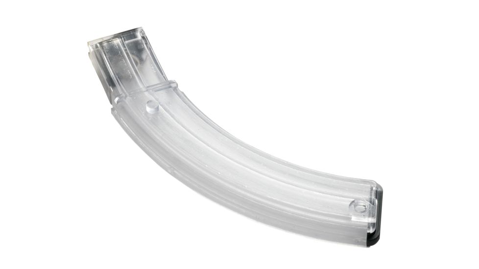 Shooters Ridge 40419 25rd Remington 597 22lr Magazine