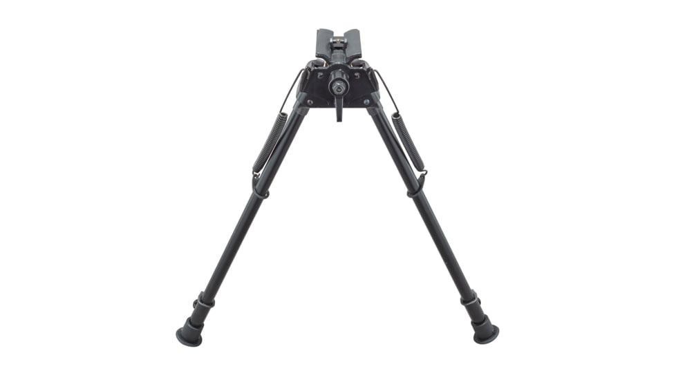 Champion Targets Pivot Bipod, 9-13 inch - 40859