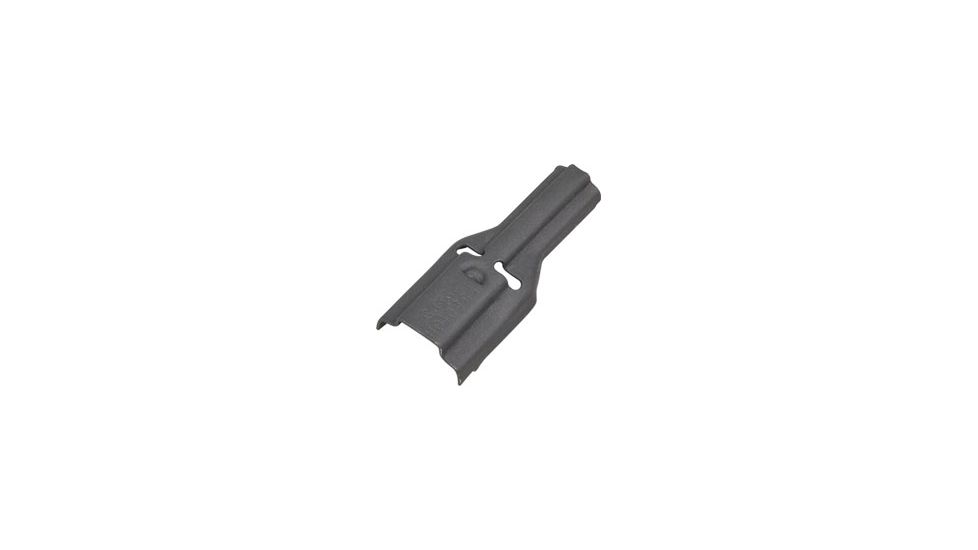 Shooters Ridge Stripper Clip Guide Ar15 M16 99672