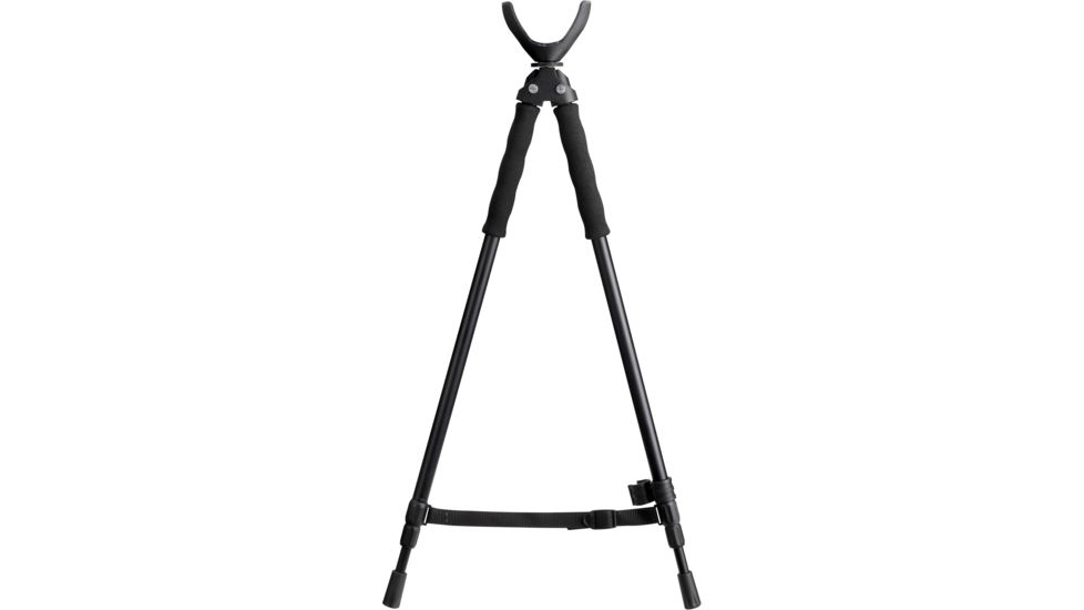 Shooters Ridge Magnum Swivel Shooting Stick