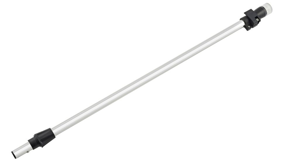 Shoreline Marine All-Around Adjustable LED Stern Light 127714