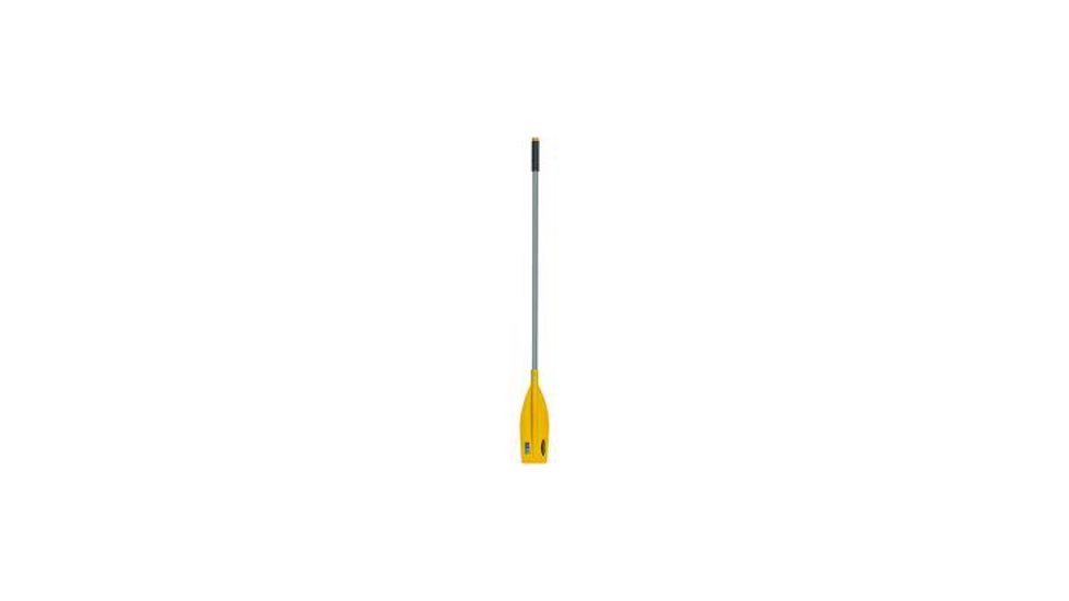 Shoreline Marine Aluminum Oar, 6 052249